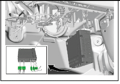 Heating, Ventilation, and Air Conditioning