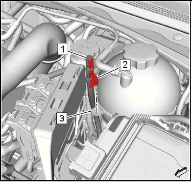 Automatic Transmission