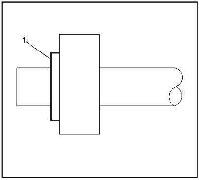 Heating, Ventilation, and Air Conditioning