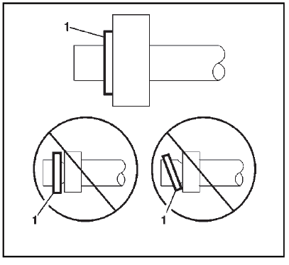 Heating, Ventilation, and Air Conditioning