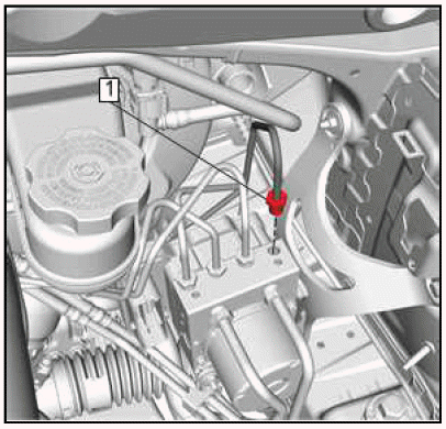 Hydraulic Brakes