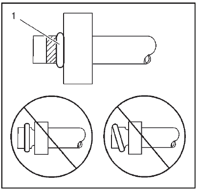 Heating, Ventilation, and Air Conditioning