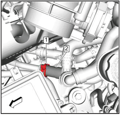 Heating, Ventilation, and Air Conditioning