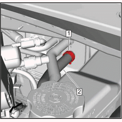 Heating, Ventilation, and Air Conditioning