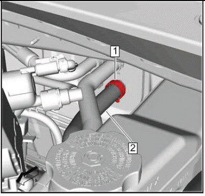 Heating, Ventilation, and Air Conditioning