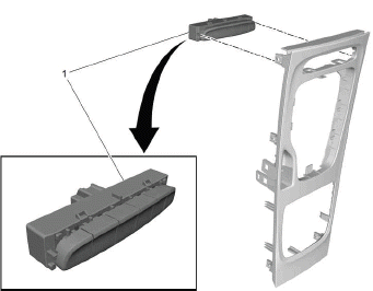 Cellular, Entertainment, and Navigation