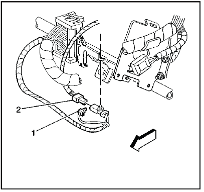 Supplemental Inflatable Restraints