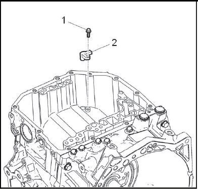 Automatic Transmission