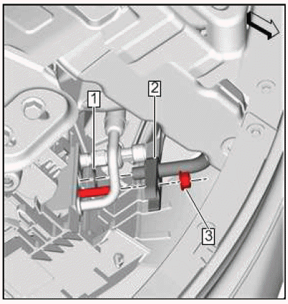 Heating, Ventilation, and Air Conditioning