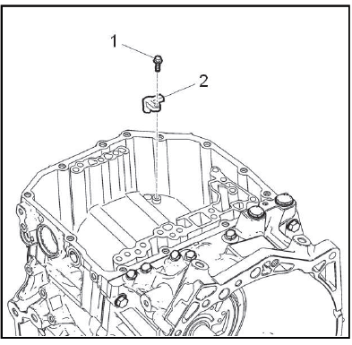 Automatic Transmission