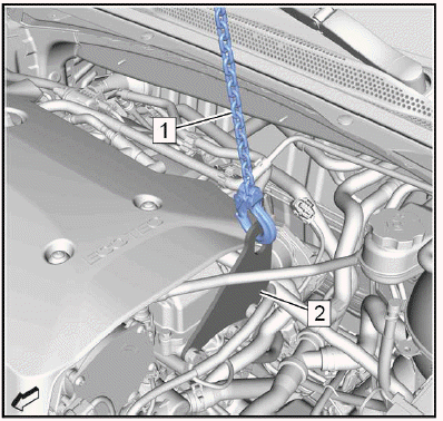 Automatic Transmission