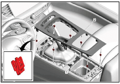 Heating, Ventilation, and Air Conditioning