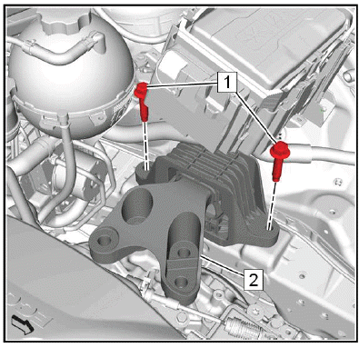 Automatic Transmission