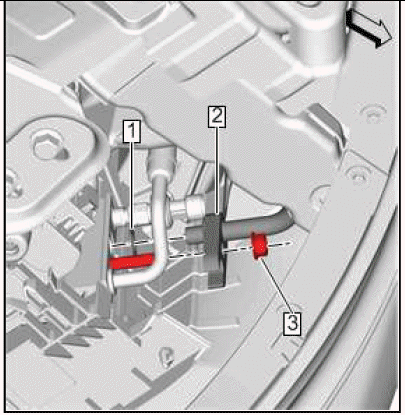 Heating, Ventilation, and Air Conditioning