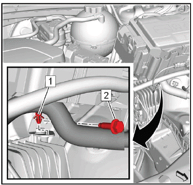 Automatic Transmission