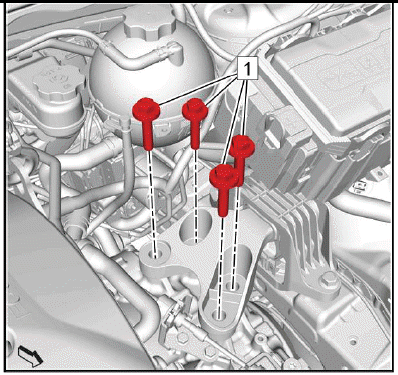 Automatic Transmission