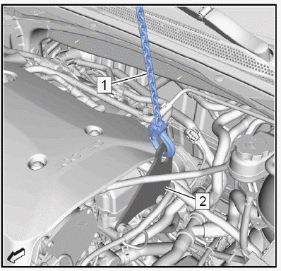 Automatic Transmission