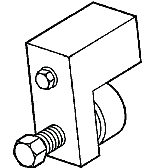 Transmission Cooling System