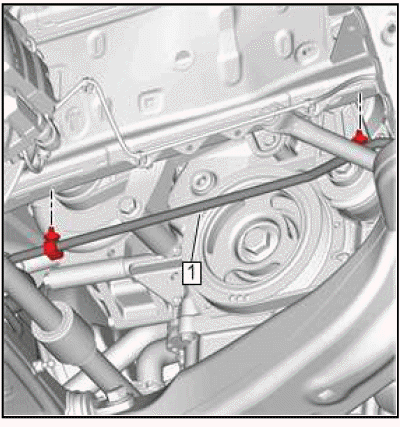 Heating, Ventilation, and Air Conditioning