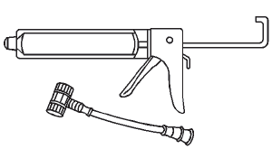 Heating, Ventilation, and Air Conditioning