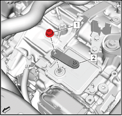 Automatic Transmission