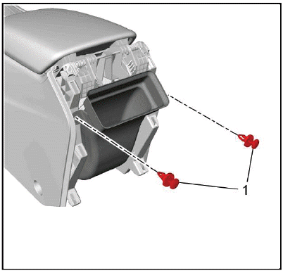 Heating, Ventilation, and Air Conditioning