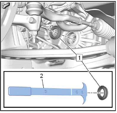 Automatic Transmission