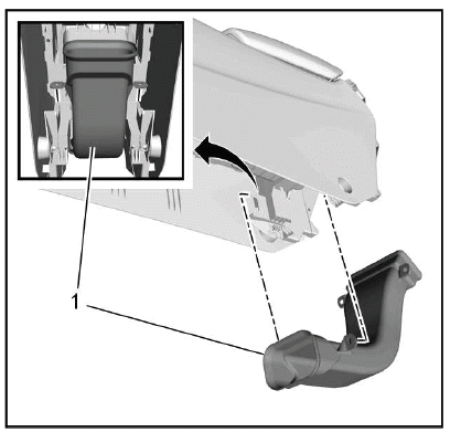 Heating, Ventilation, and Air Conditioning