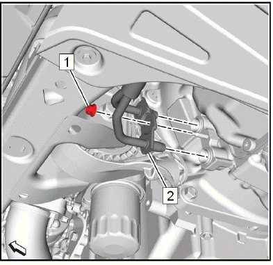 Automatic Transmission