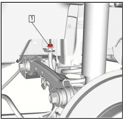 Hydraulic Brakes