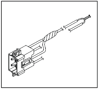 Supplemental Inflatable Restraints