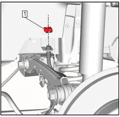 Hydraulic Brakes