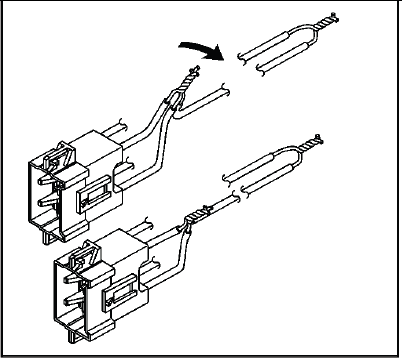 Supplemental Inflatable Restraints