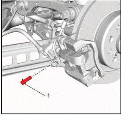 Hydraulic Brakes