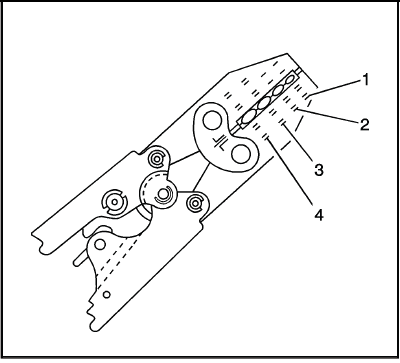 Steering Wheel and Column