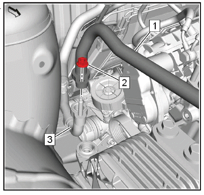 Heating, Ventilation, and Air Conditioning