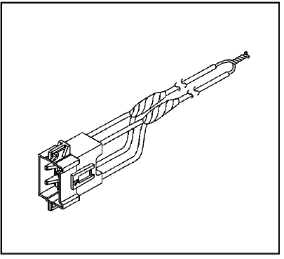 Supplemental Inflatable Restraints