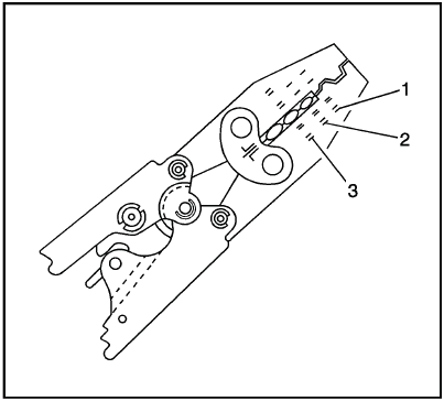 Steering Wheel and Column