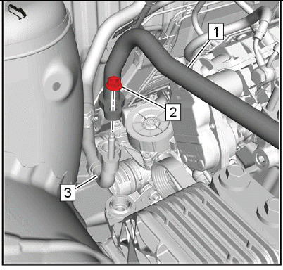 Heating, Ventilation, and Air Conditioning