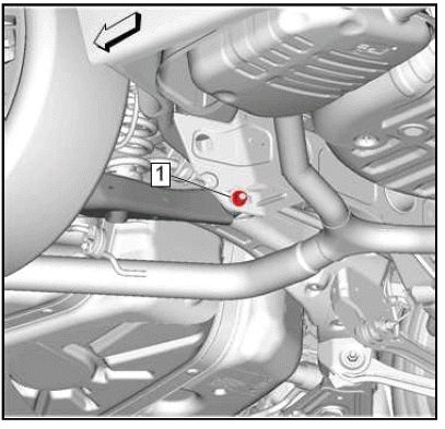 Wheel Alignment