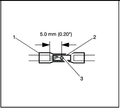 Steering Wheel and Column