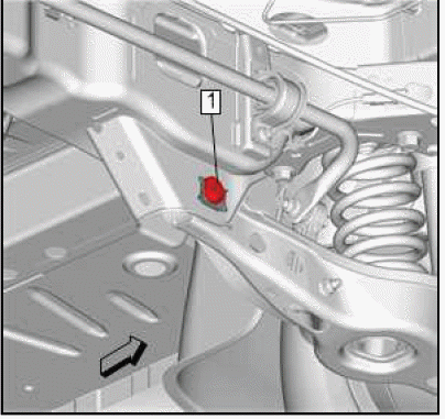 Wheel Alignment