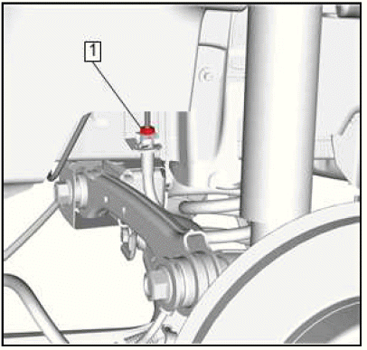 Hydraulic Brakes