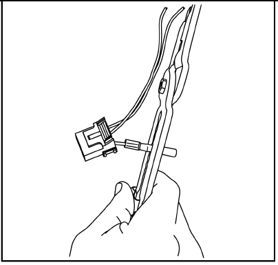 Steering Wheel and Column