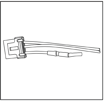 Steering Wheel and Column