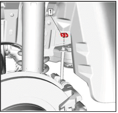 Hydraulic Brakes