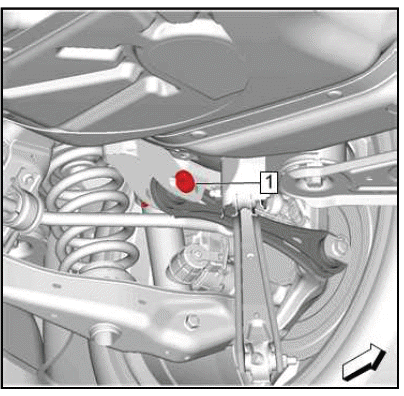 Wheel Alignment