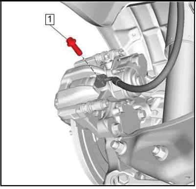 Hydraulic Brakes