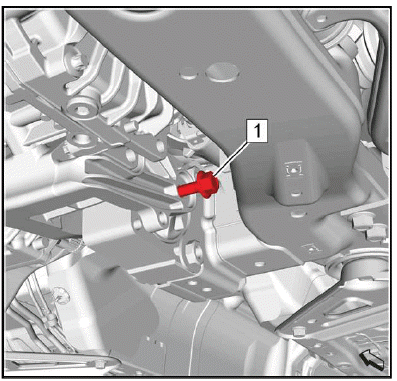 Automatic Transmission