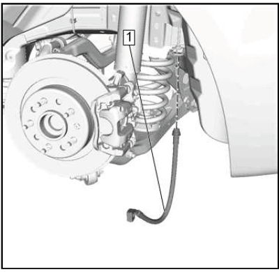 Hydraulic Brakes